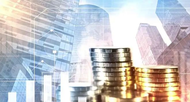 外贸稳增长__外贸形势回暖的原因