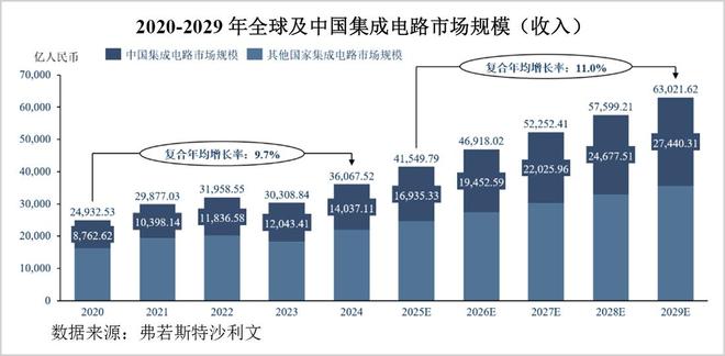 摩尔线程怎么样_摩尔线程工作强度_