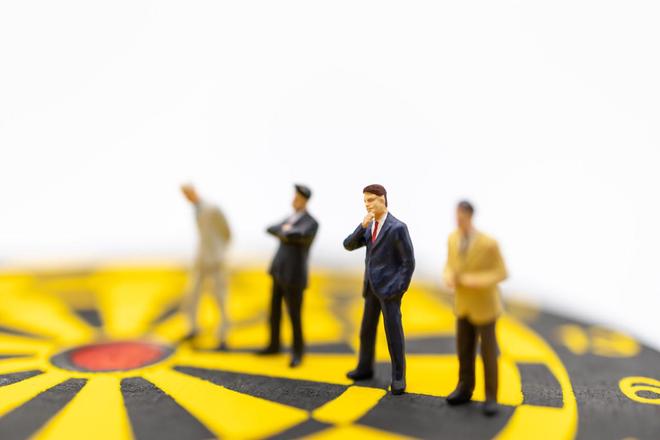 从种草到商业化有多远？小红卡百日“折戟”，小红书本地生活试错