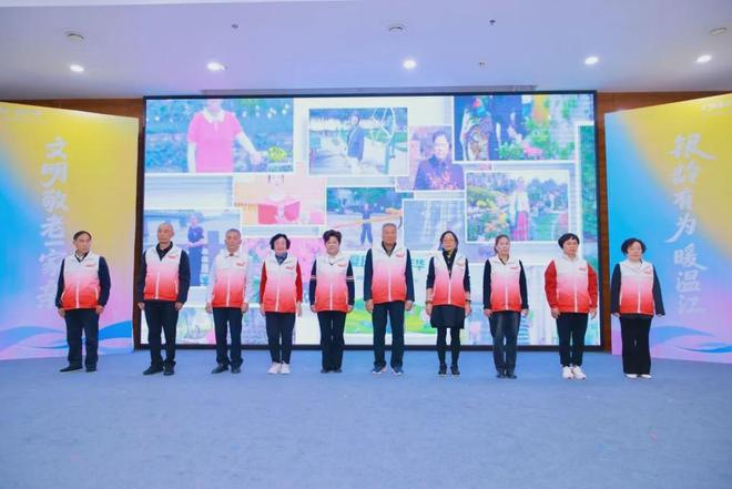 _什么是经济新动能_银发经济蓬勃发展的驱动因素