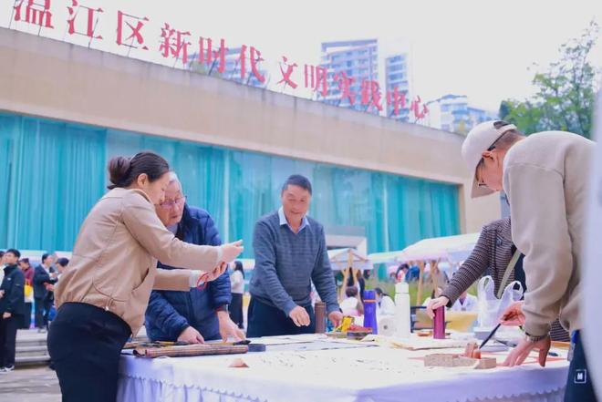 什么是经济新动能__银发经济蓬勃发展的驱动因素