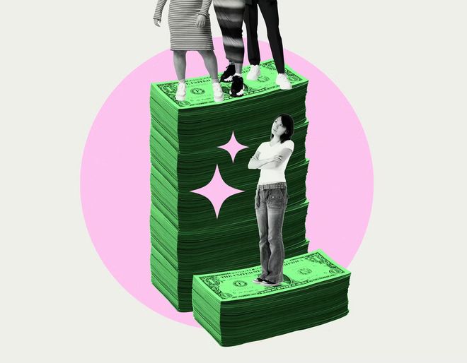 _当保安少走弯路_保安年纪轻轻就走上人生巅峰