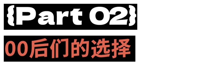 _保安年纪轻轻就走上人生巅峰_当保安少走弯路
