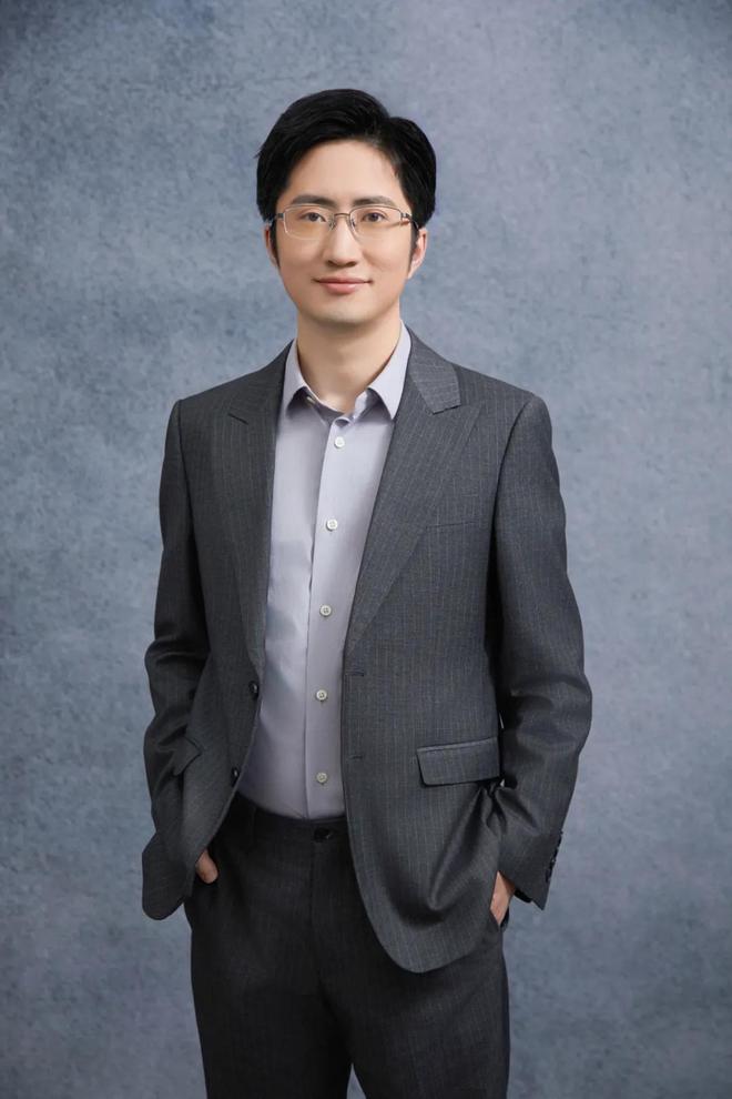 10年企服长跑，网易递出一张数智新名片