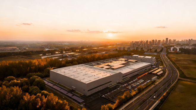 _共享开放机遇_共享开放创新