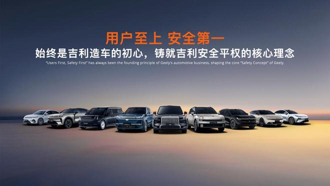 共享开放机遇__共享开放创新