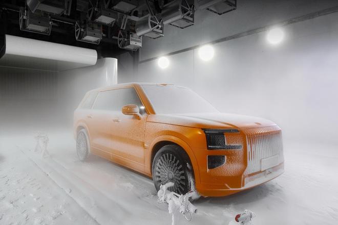 共享开放机遇_共享开放创新_