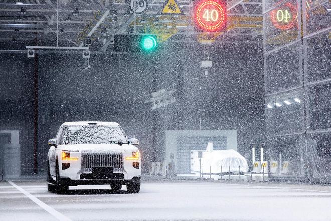 共享开放创新__共享开放机遇