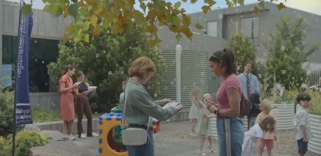 《都是她的错》:是打拳,还是一部两性悬疑片?_《都是她的错》:是打拳,还是一部两性悬疑片?_