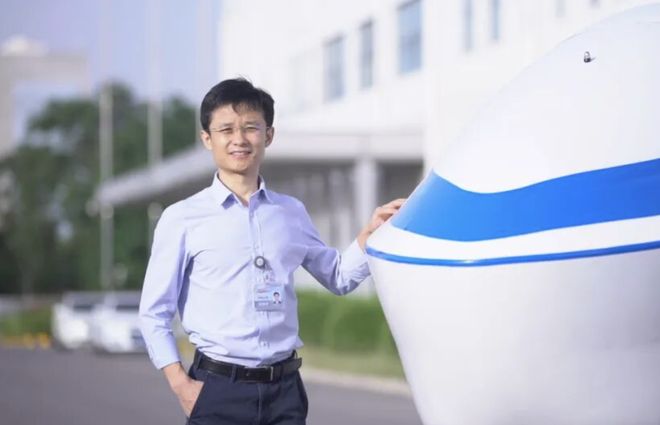 科技只锤__科技无人区是什么意思