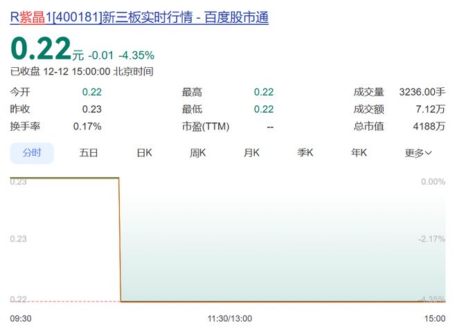 宝马案肇事者获刑__特大贩婴案23人获刑