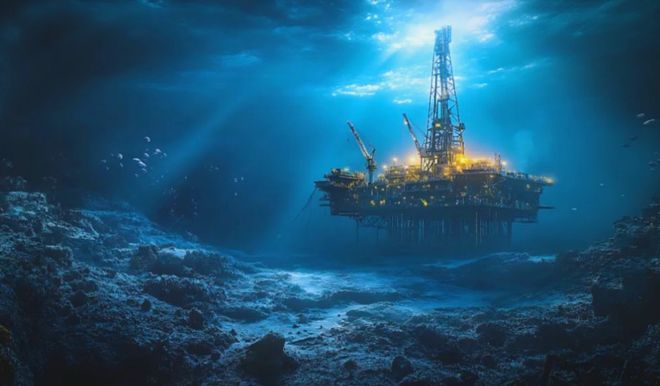 中日经济贸易博弈__2010中日稀土大战