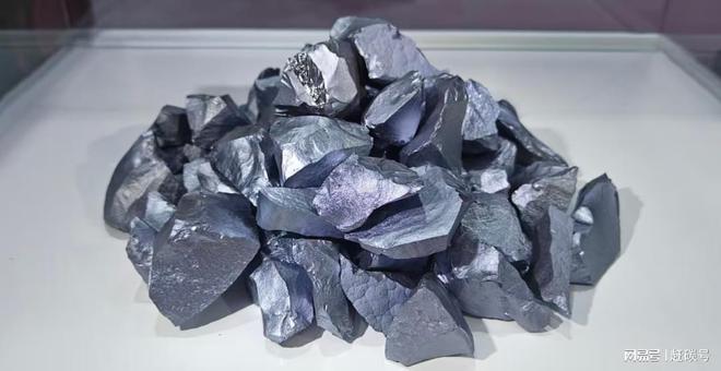 光伏协会，为何要亲自下场参股产能收储？