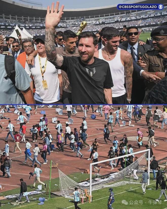 印度发火__印度发起挑衅