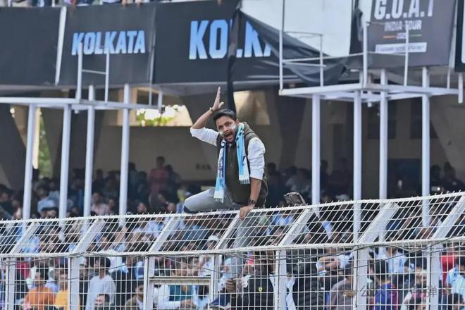 印度发火_印度发起挑衅_