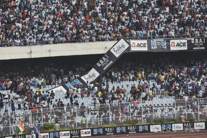 印度发起挑衅_印度发火_