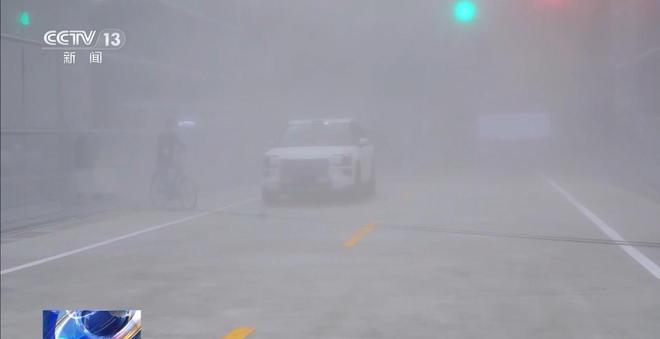 世界吉尼斯项目_吉尼斯项目_