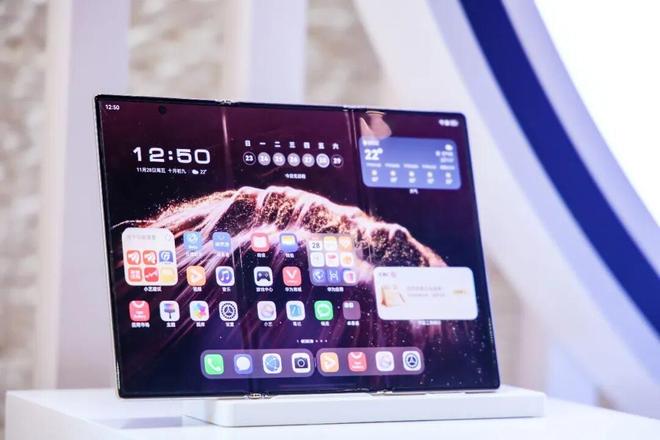 告别“孤岛”,金融行业驶入价值“新大陆”__告别“孤岛”,金融行业驶入价值“新大陆”