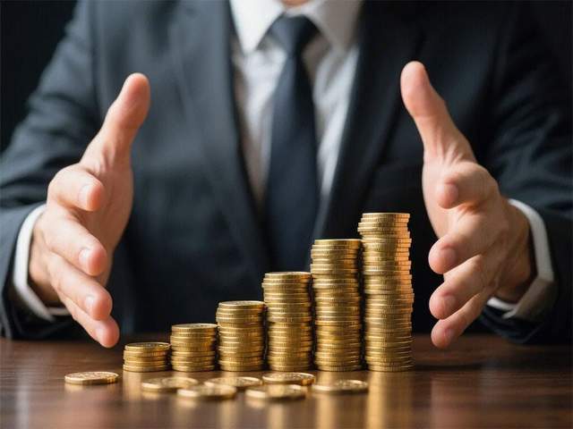 借款展期协议模板_展期和借新还旧哪个好_