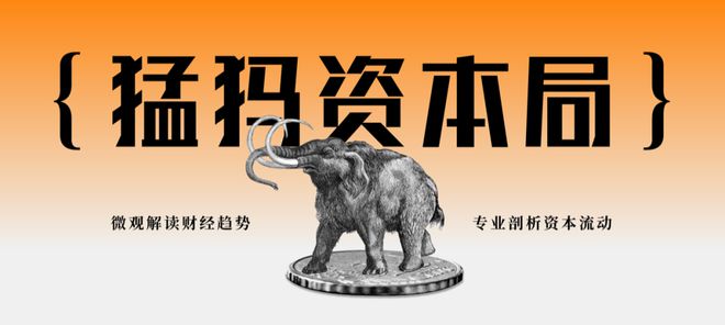 拟置入高端制造资产！南京化纤扣非归母净利润连亏7年__拟置入高端制造资产！南京化纤扣非归母净利润连亏7年