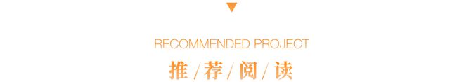 _拟置入高端制造资产！南京化纤扣非归母净利润连亏7年_拟置入高端制造资产！南京化纤扣非归母净利润连亏7年