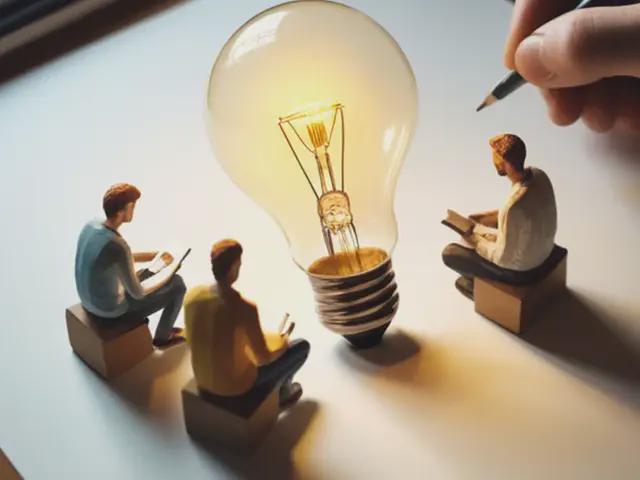 世茂信托产品__世茂信托