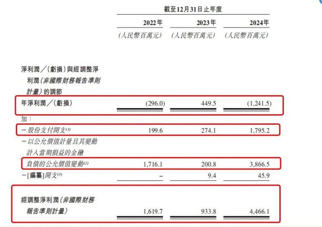 泡泡玛特人生如戏致敬_泡泡玛特系列故事_