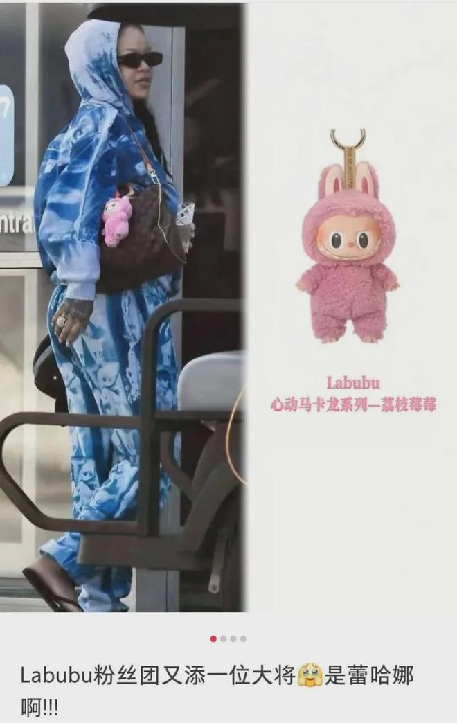 茅台塑料瓶__茅台有塑料包装的吗