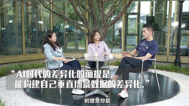 _线上+线下营销一体化_营销模式线上线下