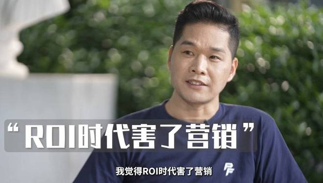 线上+线下营销一体化_营销模式线上线下_