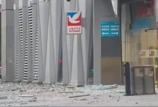 万达旁边碧桂园__成都万科碧桂园公园