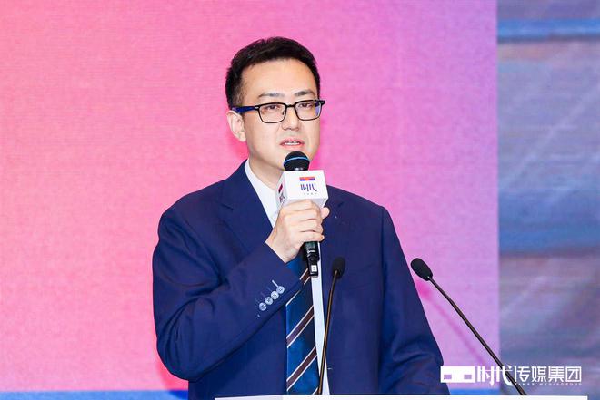 通威股份朱子涵：ESG是企业可持续发展的“体检表"，国际标准需中国企业深度参与