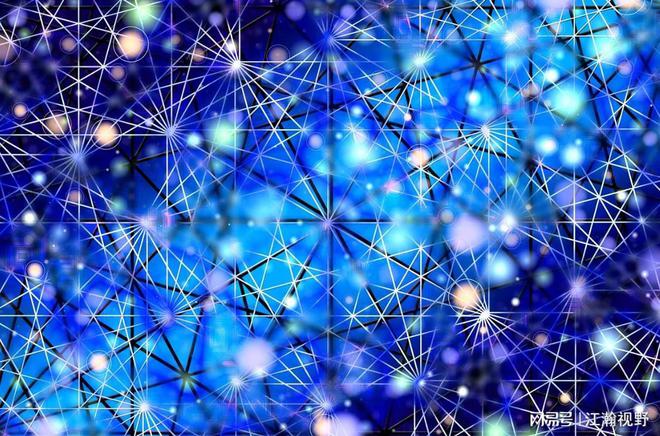 陌探聊天收费吗__陌陌探探交友是真的吗
