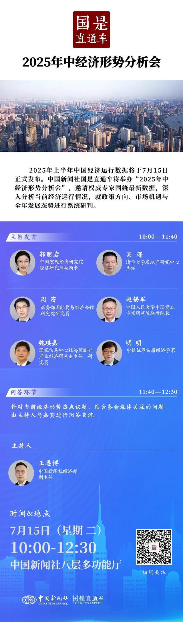 美国非农数据公布时间表__1600磅的力量数据