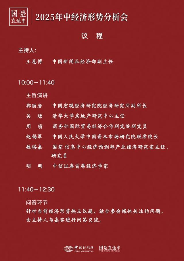 美国非农数据公布时间表__1600磅的力量数据