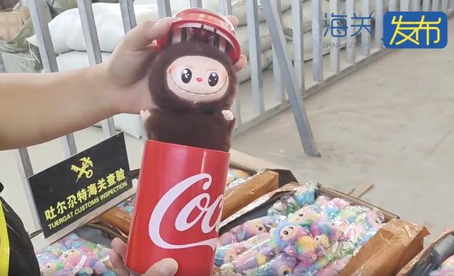 出口增长__外贸出口增速