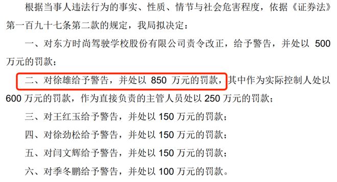 中国最大驾校，老板彻底凉凉了？__中国最大驾校，老板彻底凉凉了？