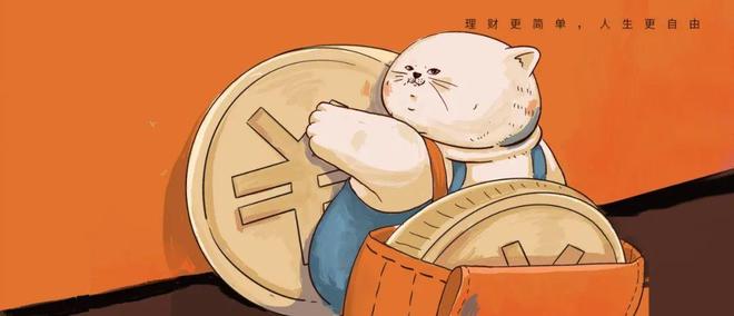 躺赚的人__躺赚和躺平