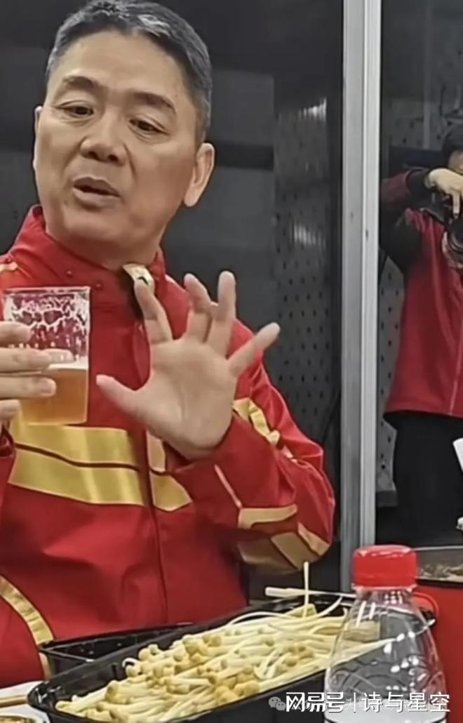_宝宝吃七星茶才喝奶_喝奶茶会发胖吗