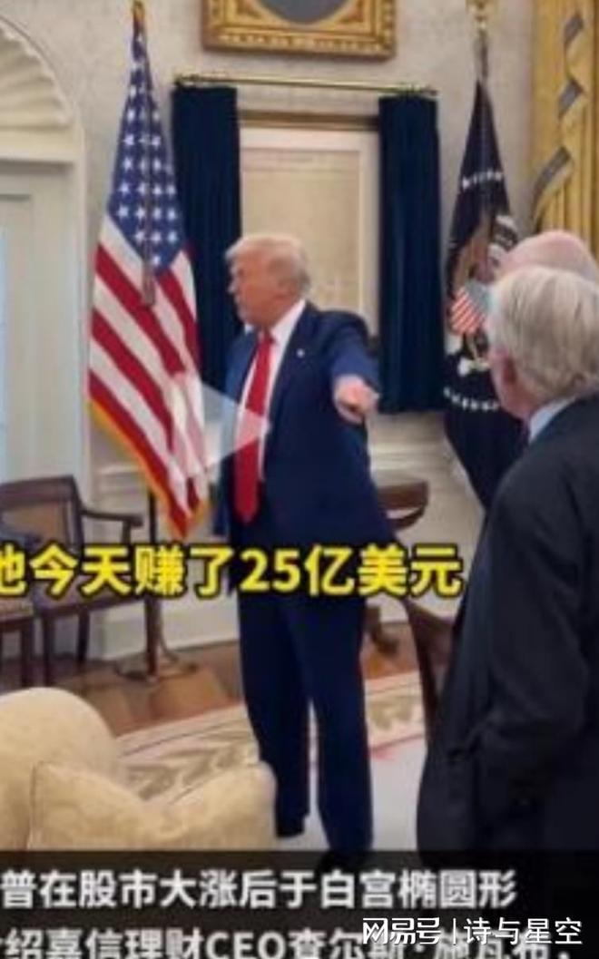 喝奶茶会发胖吗__宝宝吃七星茶才喝奶