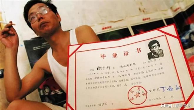 _宝宝吃七星茶才喝奶_喝奶茶会发胖吗