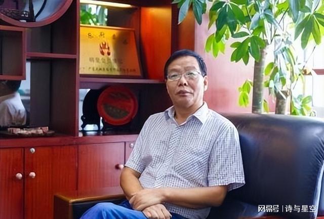 喝奶茶会发胖吗__宝宝吃七星茶才喝奶