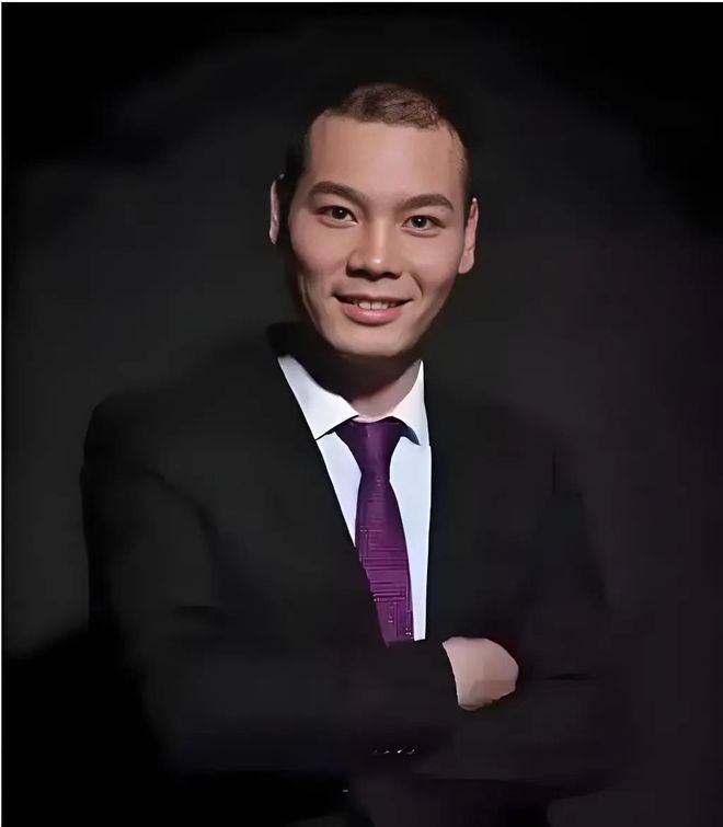 这6个快消人，入选福布斯最佳CEO