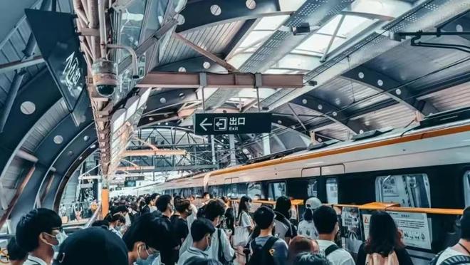 西安港集团公司_西安港务站_