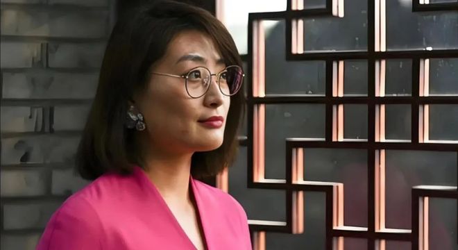 三位私生子与18亿美金：宗庆后三位私生子女行动了__三位私生子与18亿美金：宗庆后三位私生子女行动了