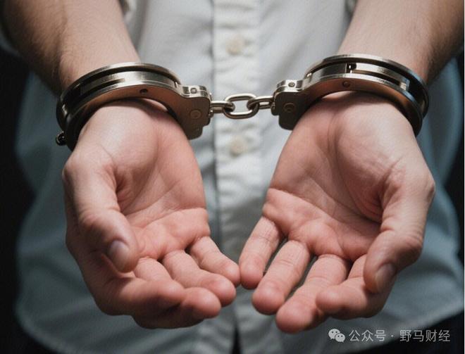 雷锋责任与担当_佳隆股份能否成为妖股_