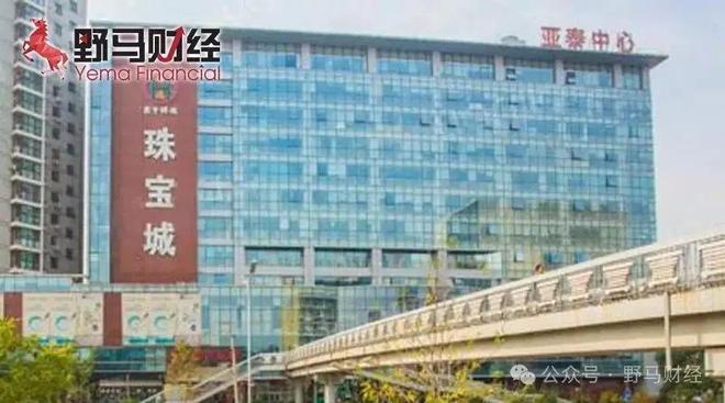 佳隆股份能否成为妖股__雷锋责任与担当