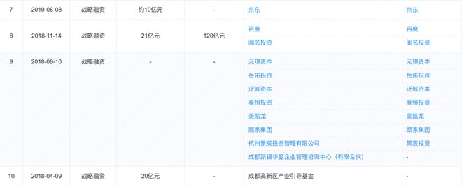 巨大股票_昔日巨头暴跌90%_