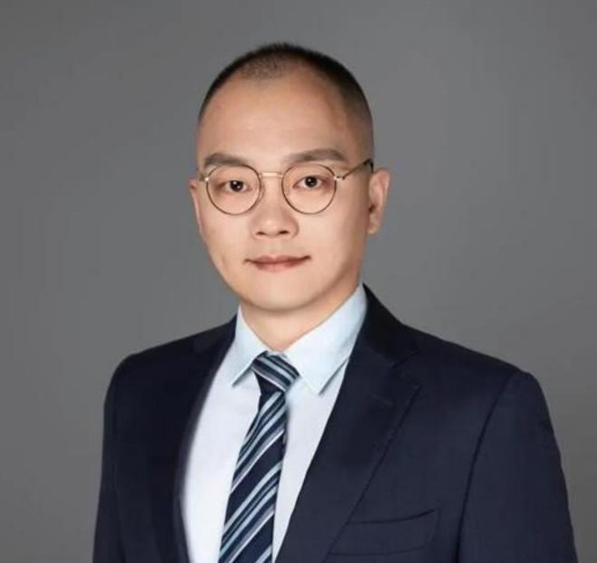关于育儿的看法_育儿现状_