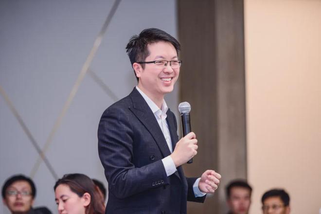 纳米抢癌症_针对癌症纳米技术有哪些作用_